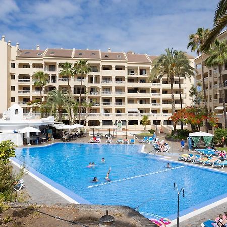 Home2Book Charming Castle Harbour Los Cristianos Los Cristianos  Extérieur photo
